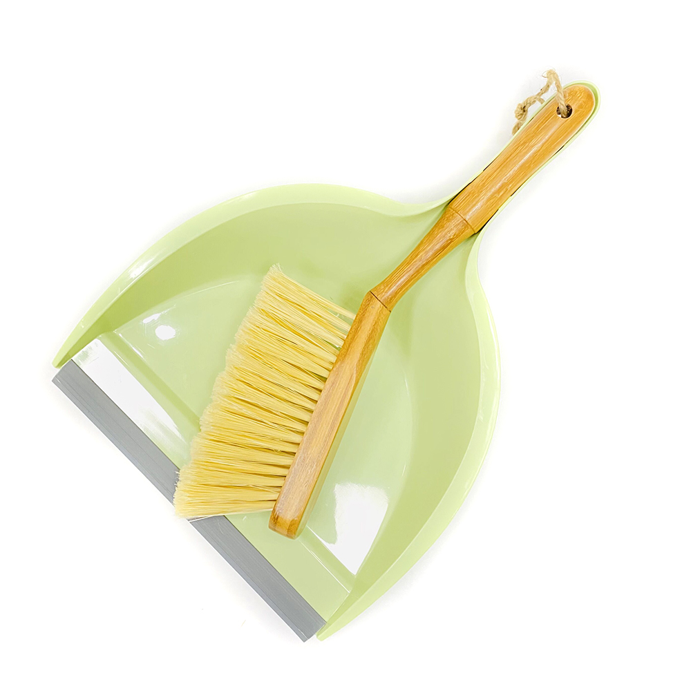 Plastic Cheap Price Wholesale Convenience Durable Soft Bristles cleaning brush
