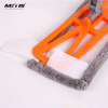 Wood Tiles Floor Mop 360° Rotating Dust Flat Mop Cleaning Tool Household Free Handwash Lazy Mop Metis C4003