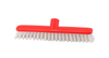 Broom Production Line Angle with Hard Hair Broom 9260-2