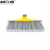 Directly Price Plastic Floor Cleaning High Quality Bristle 9006