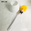2019 new kissbuty Donald Trump toilet cleaning brush set