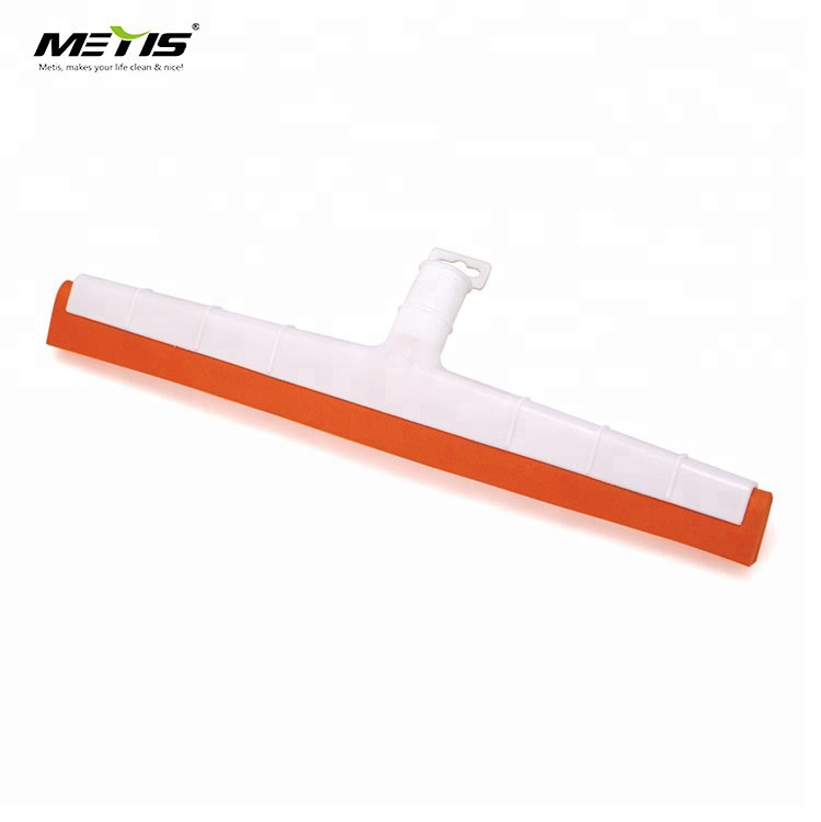 House Cleaning Plastic Floor Brush Wiper All Household Factory 504-TCB