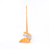 China Suppliers Wholesale Classical Cleaning Products Broom and Dustpan Set 8047-2