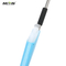 factory price 8203 easy clean tool plastic micro spray mop
