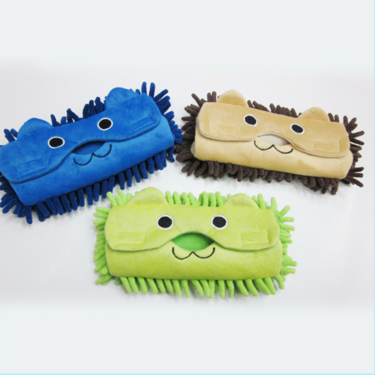 Animal picture suitable for children cute best-selling clean mop