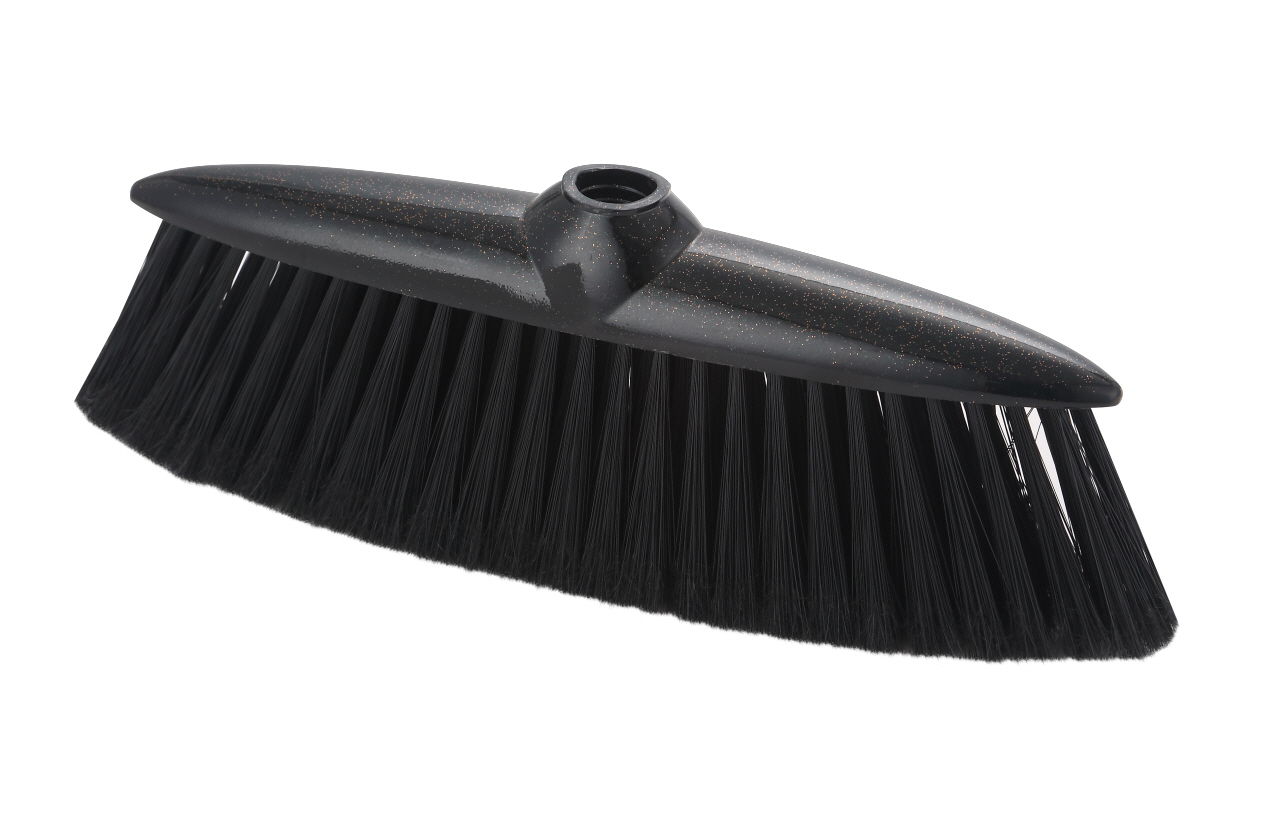 New products Metis cleaning plastic manufacturer broom 9049