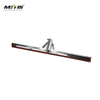 Metis Direct Factory Price Amazon Hot Sale Stainless Steel Metal Floor Squeegee All Household Factory 022-TS