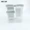 Meal prep containers B2007-1 plastic airtight dry food storage container box
