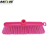 Classical mode new products plastic brooms Metis 9016