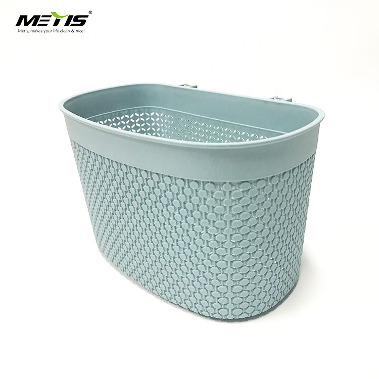 Portable Hook Plastic Hanging Sink Holder Storage Basket Organizer Multifunction Home Bathroom Kitchen Shelf Container A8036