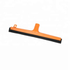 High quality floor wiper plastic bathroom squeegee for shower water All household factory 530-T