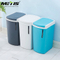 Trade guarantee commercial garbage bins for sale recycling garbage bins