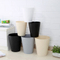 Manufacturers direct high - quality multi - functional solid - color trash cans