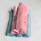 China wholesale high quality microfiber household cleaning cloth use for home