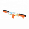 High quality floor wiper plastic bathroom squeegee for shower water All household factory 530-T