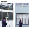 High quality window cleaning wiper Plastic floor wiper All househlod factory 090-8G