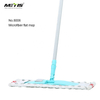 Model Durable High Quality Floor Cleaning Mop 8006