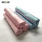 China wholesale high quality microfiber household cleaning cloth use for home