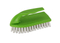 Factory wholesale price new design high quality short hair laundry cleaning brush