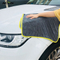 Manufacturer wholesale price ultrafine large size car wash cloth use for car