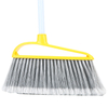 High quality angle broom floor broom with soft bristle Metis 9270