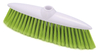 New products Metis cleaning plastic manufacturer broom 9049