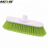 High demand products household multi-functional cleaning soft plastic broom head 9061