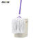 No.8800 Good Cleaning Effect Household Floor Cleaning Cotton Round Mop