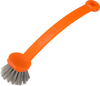 High Quality New Design Dish Brushes Set by Scrub For Kitchen or Bathroom