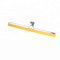 Trade guarantee high quality 35cm/45cm/55cm stainless steel shower squeegee