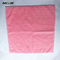 NO.A1001 Streak & Lint Free Household Cleaning Thick Microfiber Cloth mini cleaning cloth for kitchen