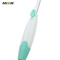 China wholesale high efficiency microfiber mop water spray mop with long pole