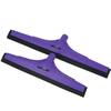 Promotion water eva foam plastic floor wiper kitchen squeegee All household factory 070-T2