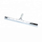 Trade guarantee gold supplier stainless steel squeegee water squeegee