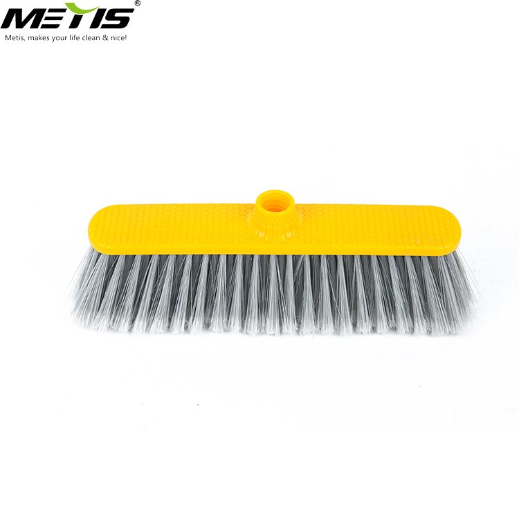 Classical mode new products plastic brooms Metis 9016