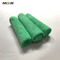 NO.A1001 wholesale polyester material mini cleaning cloth for kitchen