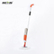 china manufacturers NO.8302 spray mop 3 in 1 spray mop kit