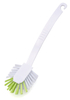 Quality guarantee household cleaning brush kitchen dish washing brush 8060