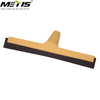Durable Cost-effective Plastic Floor Cleaning Wiper All household factory 097-A-R