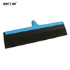 Metis Wide 34cm and 43cm Floor Cleaning Wiper with Double EVA Squeegee Blade All household factory 097-T-K