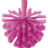 Metis No.9104 Plastic cobweb ceiling fan cleaning broom brush