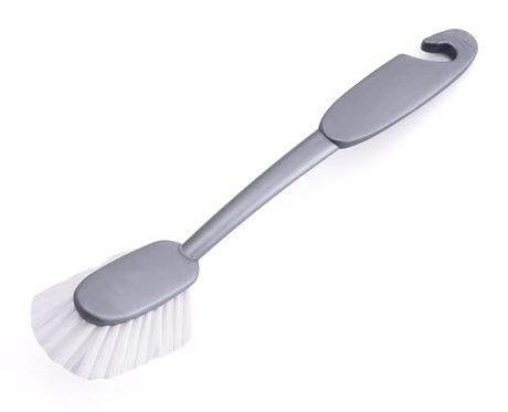 High Quality New Design Dish Brushes Set by Scrub For Kitchen or Bathroom