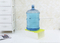 Fashion Transparent durable colorful plastic shoe storage box
