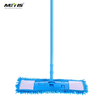 Household Chenille Flat Mop Floor Mop Duster Wiper 360 Degree For Wood Ceramic Tiles Home Cleaning Tool B4003