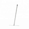 Trade guarantee gold supplier stainless steel squeegee water squeegee