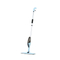Floor Spray Mop Hardwood Floor Cleaner Microfiber Wet Mopping Pad Spray Mop for Floor Cleaning