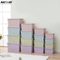 China Hot Saling 25L Plastic Storage Box with Multiple Functions