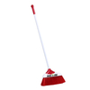 Broom Manufacturer Plastic Household Broom and Dustpan Set Metis 1166-2