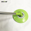 2020 Amazon hot sell Factory wholesale price new 360 Rotating magic Mop set