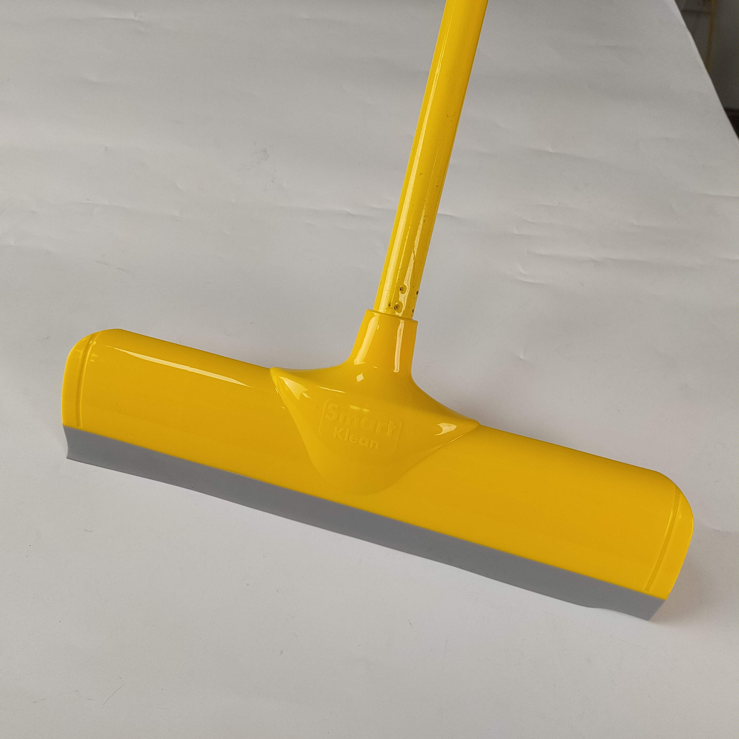 Metis new style plastic floor cleaning wiper for indoor household All household factory 